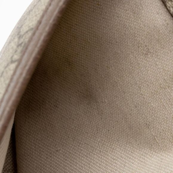 Gucci GG Supreme Neo Vintage Belt Bag - Picture 11 of 15